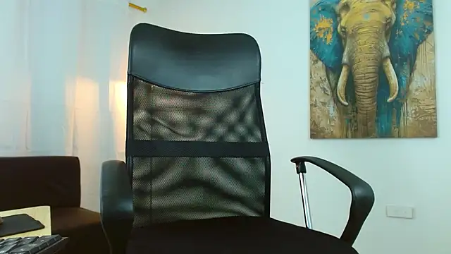 Alancum7 live sex cam