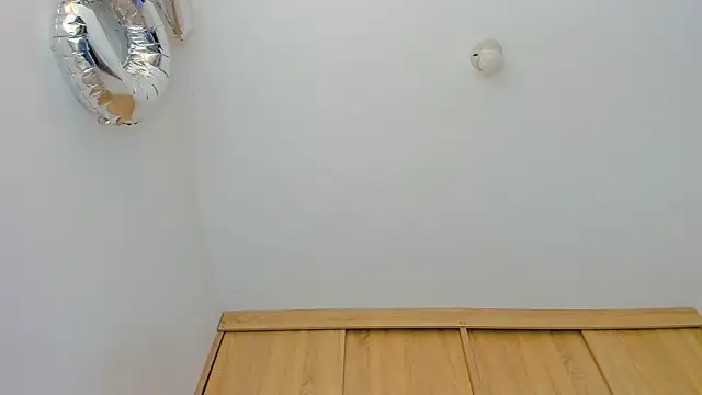 Austin_Bitch live sex cam