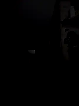 Bols777 live sex cam