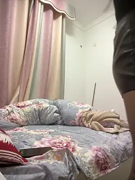 yourkeer live sex cam