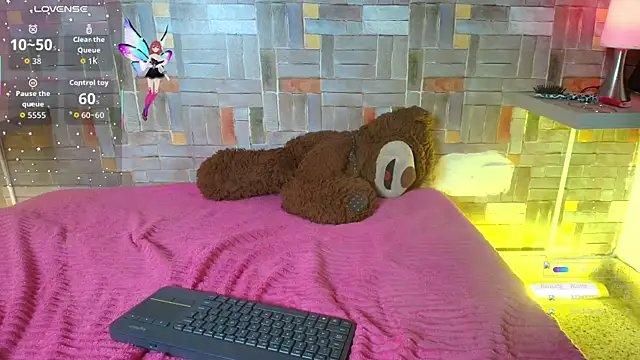 dania_ch live sex cam