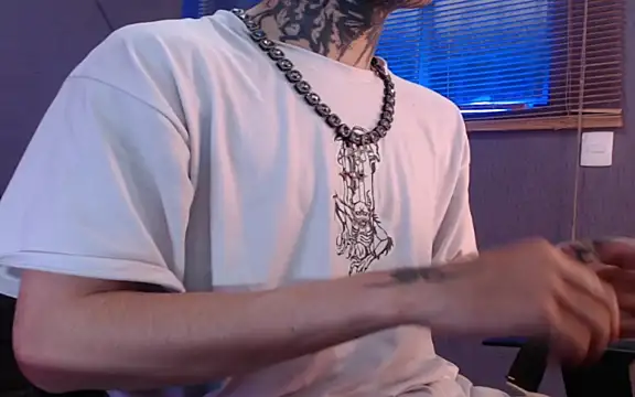 Andy_bapho live sex cam