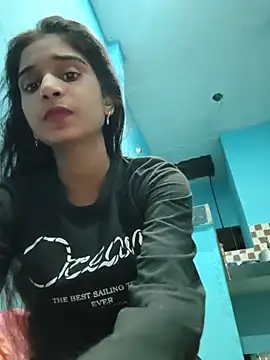 Hot-Soniya2 live sex cam