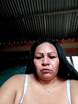 Dirty_Candy live sex cam