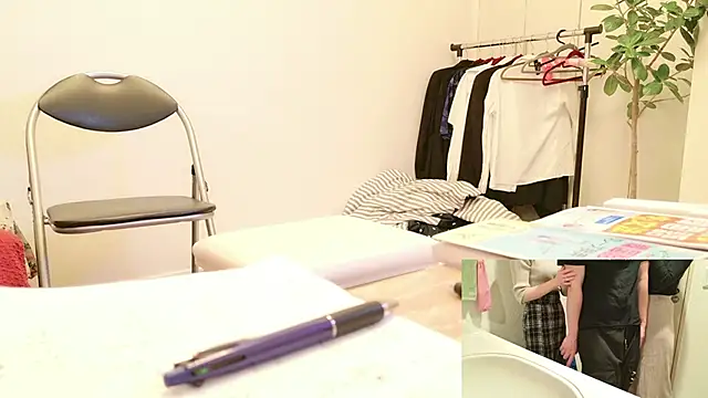 undo-busoku69 live sex cam