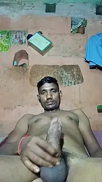 BiggerDickGuy live sex cam