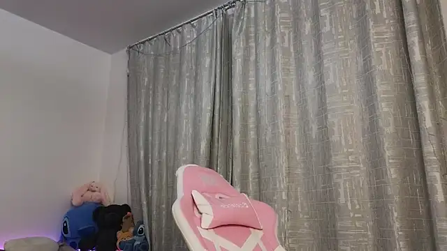 _eva_queen live sex cam