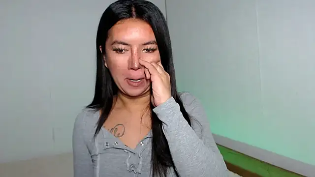 thinker_belle live sex cam