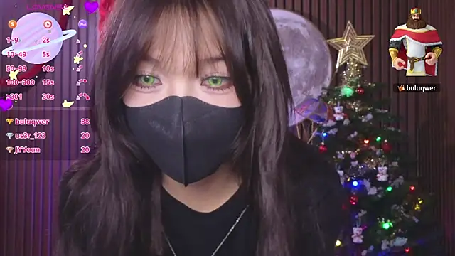 _____Panda_____ live sex cam