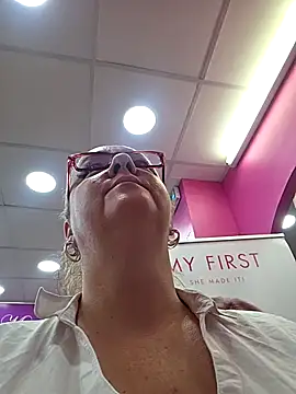 cplcokins34 live sex cam