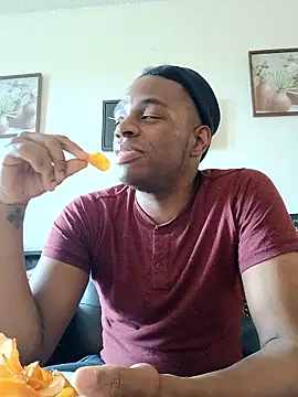 ReallyReallyReal live sex cam