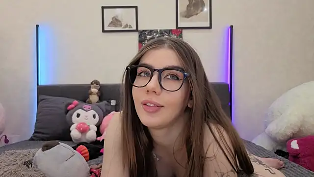 dolly_ll live sex cam