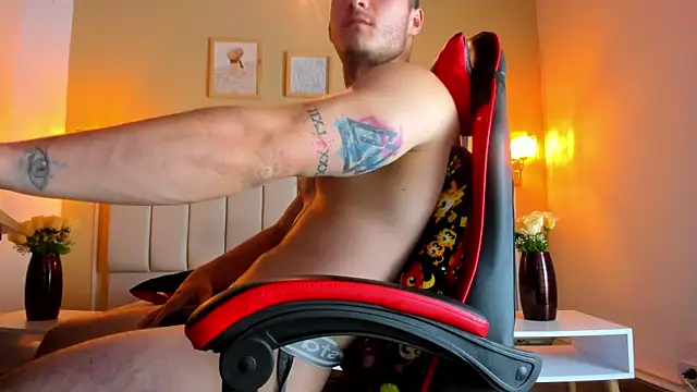 juan_prior live sex cam