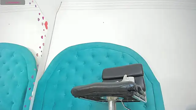 Alex_Keit live sex cam