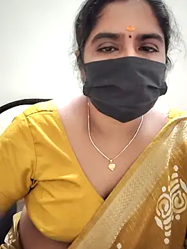 rani_deepa live sex cam