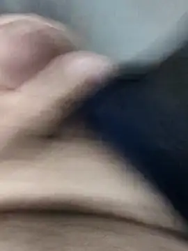 Vuruadam0405 live sex cam