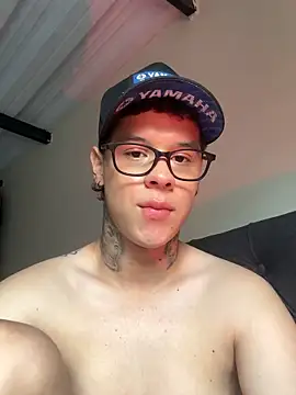 jordan_422 live sex cam