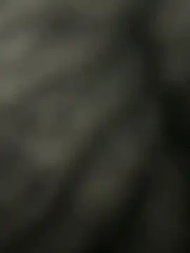 ricoenovo live sex cam