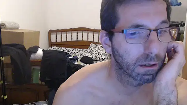 steph19x5 live sex cam