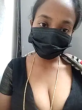 Jyotilakshmi live sex cam