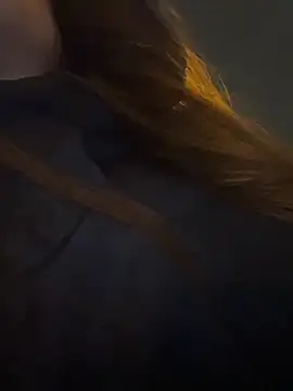 KittyQueeny live sex cam