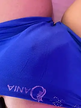 adventure_of_young_2 live sex cam