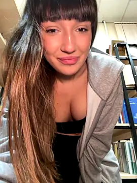 Sophie_Avory live sex cam