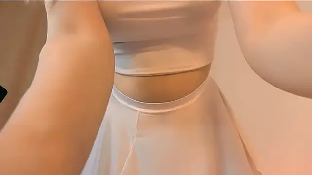 0h_mandy live sex cam