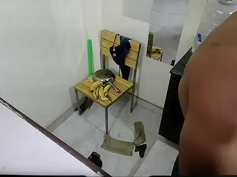 fitbuddy1 live sex cam