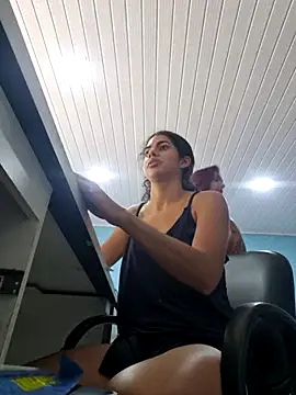 bruxinha01's cam snapshot