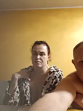 paradise777777 live sex cam