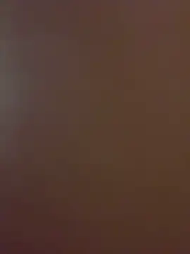 lilly_cherry69's cam snapshot