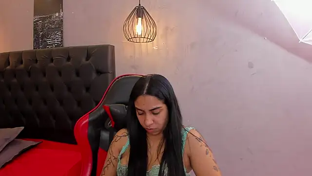 violet_and_myers live sex cam