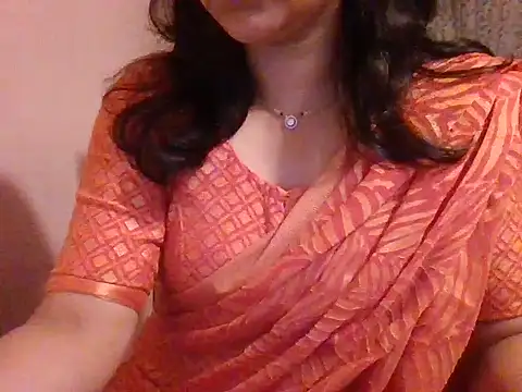 Diya_04 live sex cam