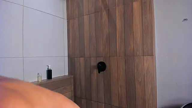 Andy_Joy_ live sex cam