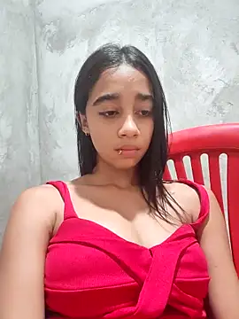 Zoe_Sweett18 live sex cam