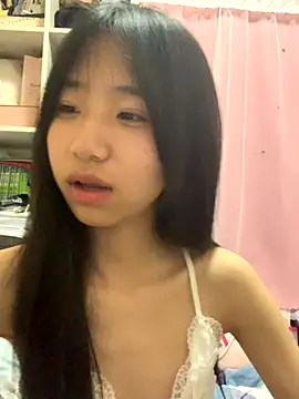xiaotao-999 live sex cam