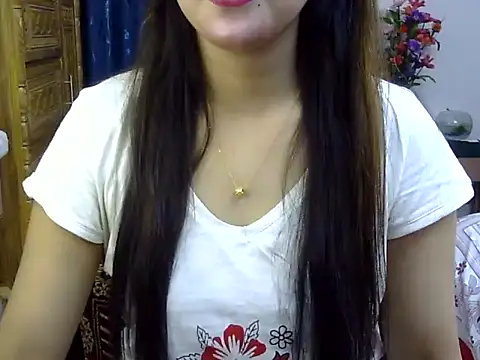 Obonti_2000 live sex cam