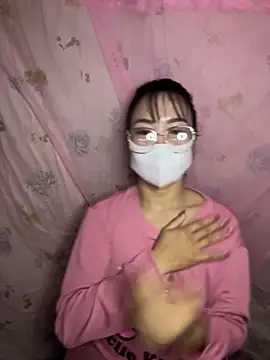 gino-sex live sex cam