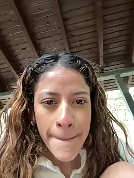 alana15 live sex cam