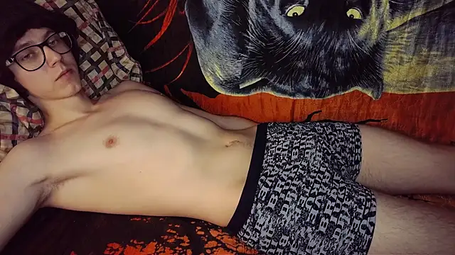 littledaddyflex live sex cam