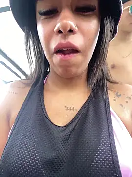 ATENEA_SEXXXY live sex cam