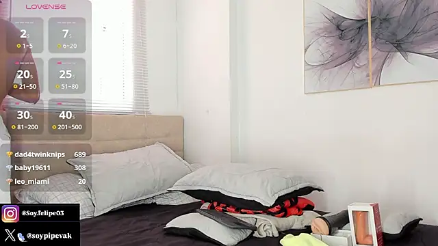 soyander03_ live sex cam