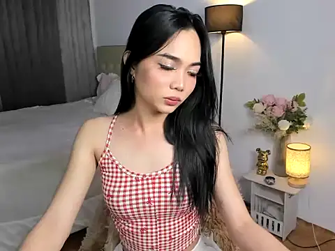 Sweet_Susiee69 live sex cam