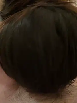 Spice2x's cam snapshot