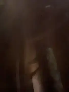 Mika_Kasumi live sex cam