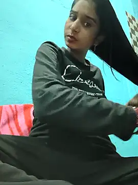 Hot-Soniya2 live sex cam