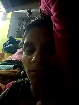 Punam_jindal live sex cam