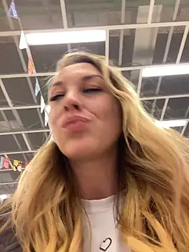 Sweet___Emily live sex cam