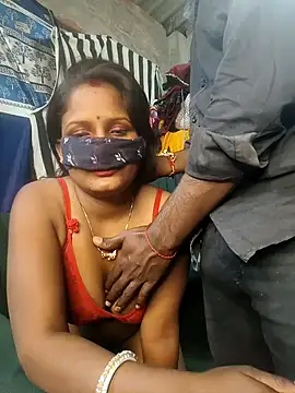 sexy-couple77 live sex cam